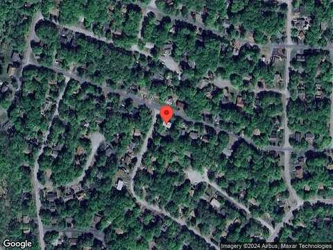 Ventnor, TOBYHANNA, PA 18466