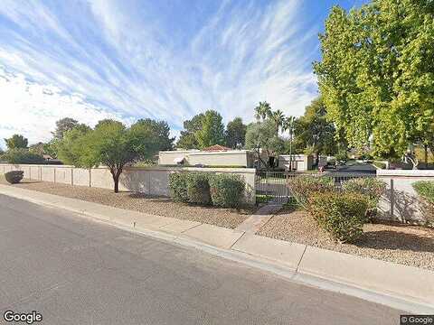 Buena Terra, SCOTTSDALE, AZ 85250