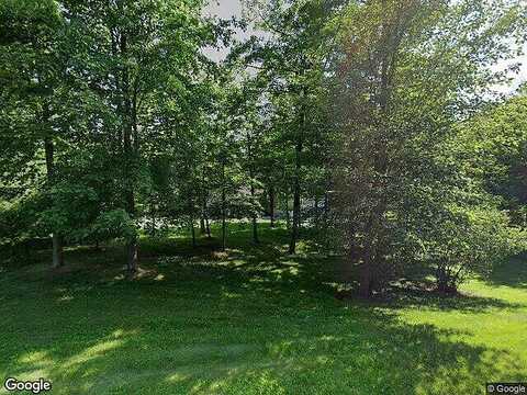 239Th, STACY, MN 55079