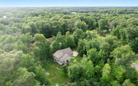 239Th, STACY, MN 55079