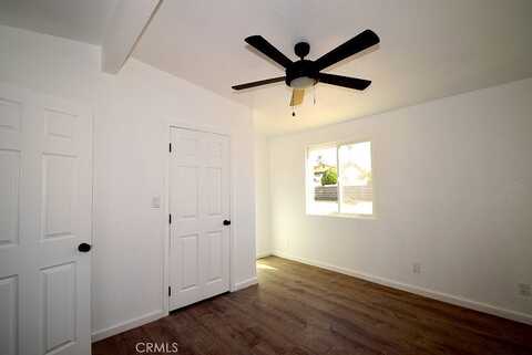 Desert Dunes, TWENTYNINE PALMS, CA 92277