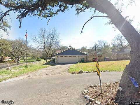 Estate, BELTON, TX 76513