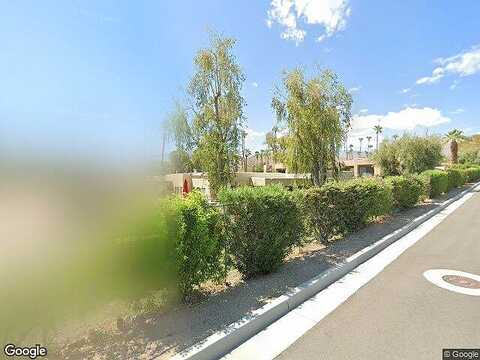 Mesquite, PALM DESERT, CA 92260