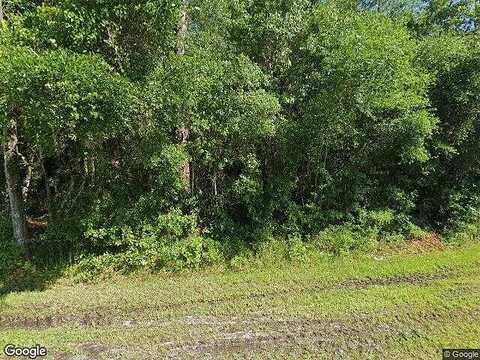 Old State Road 207, ELKTON, FL 32033
