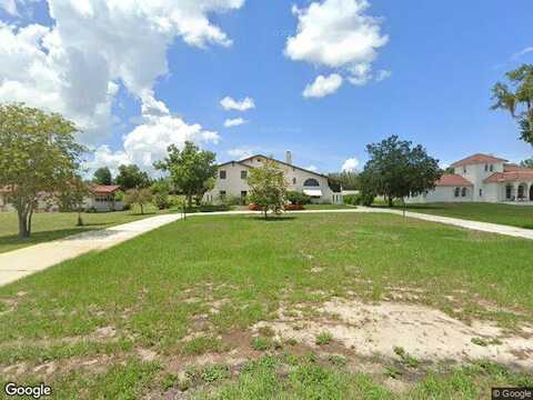 Lakeshore, LAKE WALES, FL 33853