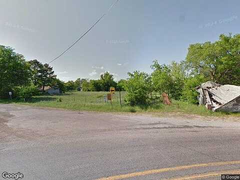 Farm Road 69, DIKE, TX 75437