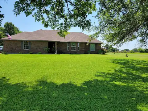 Farm Road 69, DIKE, TX 75437