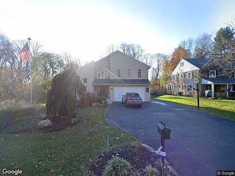 Pine Ridge, MEDIA, PA 19063
