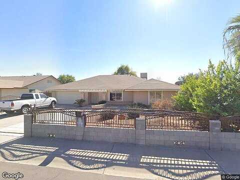 Claremont, GLENDALE, AZ 85303