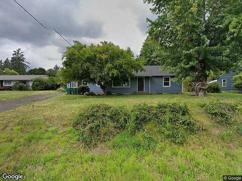 Oak, PORTLAND, OR 97223