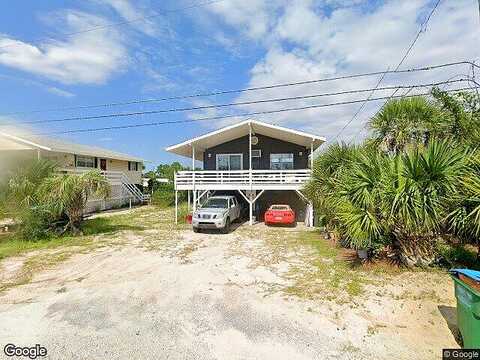 Beach, PANAMA CITY, FL 32408