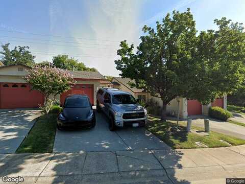 Stonebriar, REDDING, CA 96003