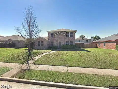 Bray, CEDAR HILL, TX 75104