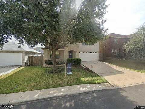 Caddington, CONVERSE, TX 78109