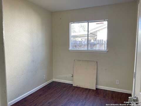 Marble Creek, SAN ANTONIO, TX 78238