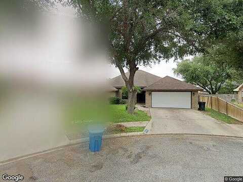 32Nd, MCALLEN, TX 78504