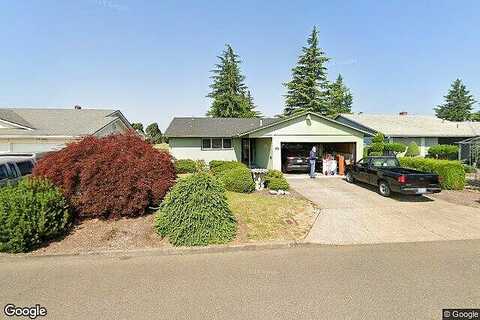 Cascade, WOODBURN, OR 97071