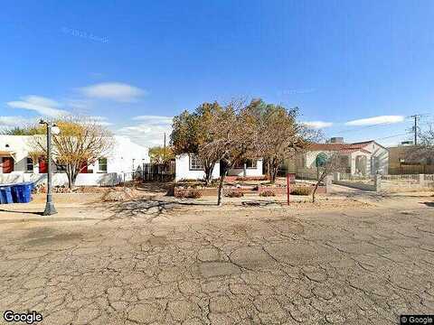 5Th, TUCSON, AZ 85701