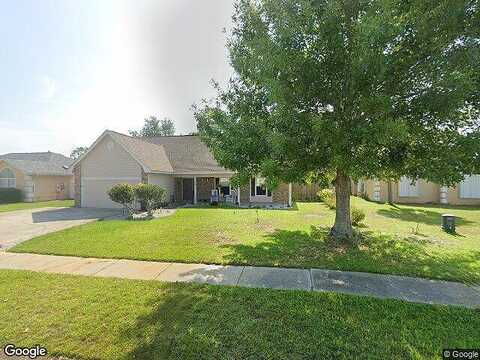 Rodgers, PANAMA CITY, FL 32404