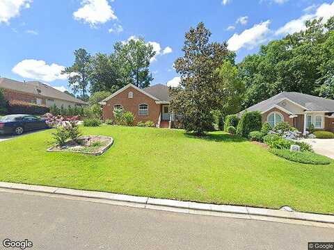 Eagle View, TALLAHASSEE, FL 32311
