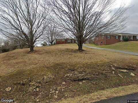 Vine, LEBANON, VA 24266