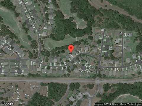Lake Diamond, OCALA, FL 34472