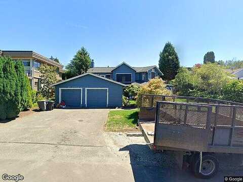 3Rd, KIRKLAND, WA 98033