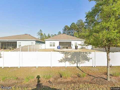 Rolling Creek, JACKSONVILLE, FL 32222