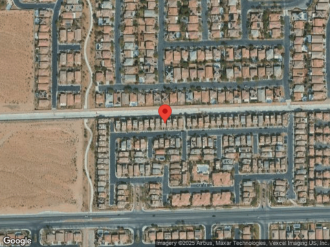 Sterling Rock, LAS VEGAS, NV 89178