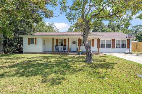 Newfield, TALLAHASSEE, FL 32303
