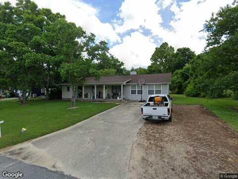 Newfield, TALLAHASSEE, FL 32303