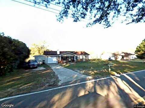 Old Bainbridge, TALLAHASSEE, FL 32303