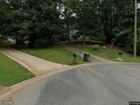 Dena, CANTON, GA 30114