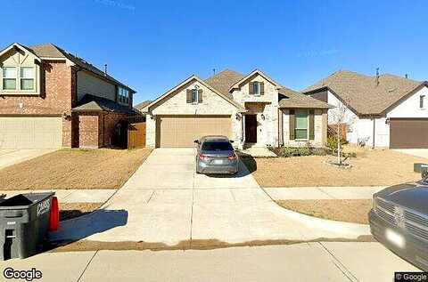 Lyndhurst, ANNA, TX 75409