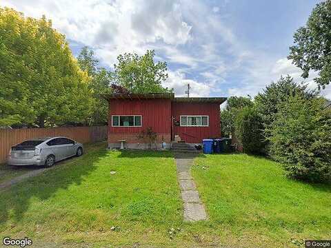 55Th, TACOMA, WA 98404