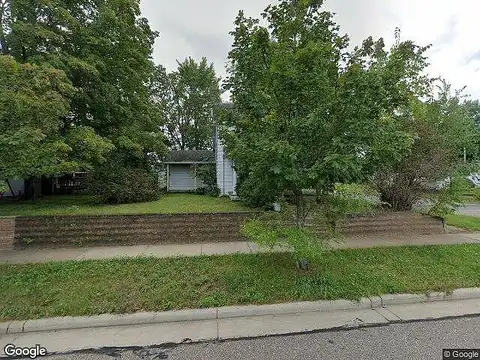 Vine, EAU CLAIRE, WI 54703