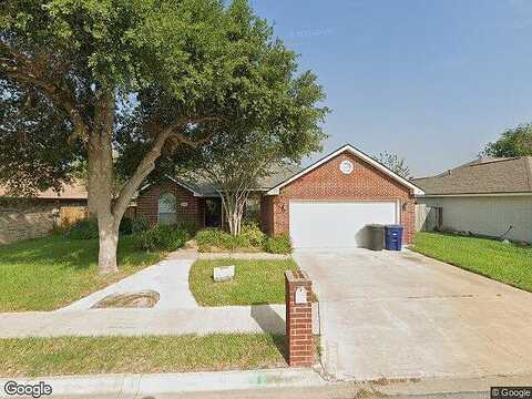 26Th, MCALLEN, TX 78504