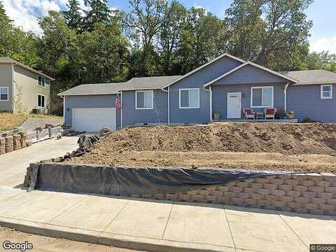 Southside, SUTHERLIN, OR 97479