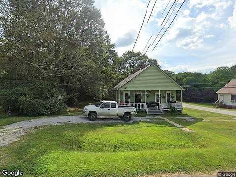 Arnco 4Th, NEWNAN, GA 30263