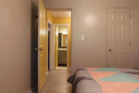 Woodland, RIVERDALE, GA 30274