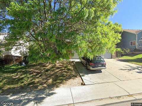 Pendleton, LONGMONT, CO 80504