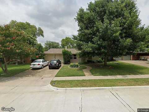 Gaylewood, RICHARDSON, TX 75080