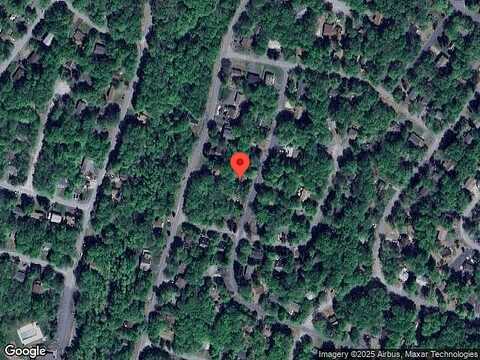 Robinwood, TOBYHANNA, PA 18466