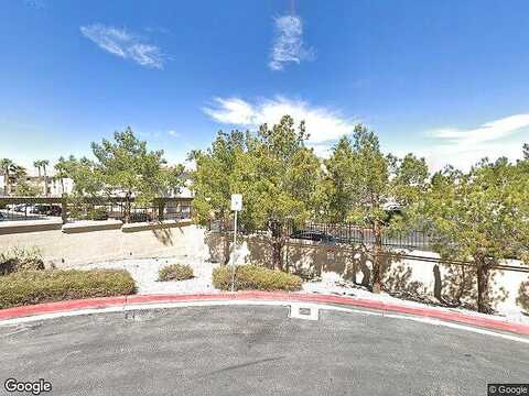 Durango, LAS VEGAS, NV 89113