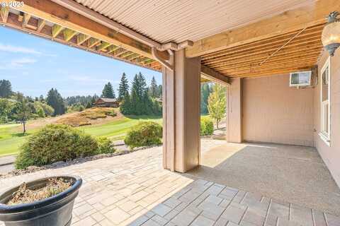 38Th, GRESHAM, OR 97080