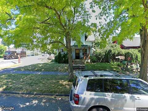 60Th, SEATTLE, WA 98107