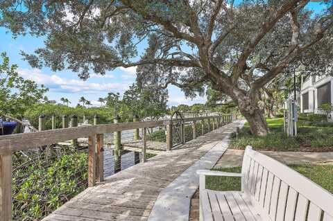 Inlet Waters, JUPITER, FL 33477