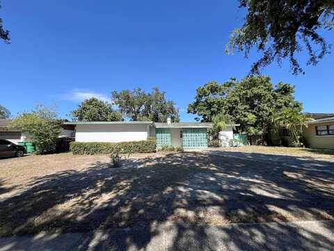Aurora, COCOA, FL 32922