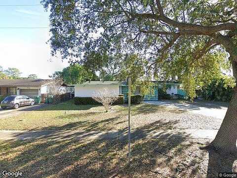 Aurora, COCOA, FL 32922