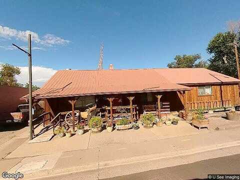 Townsend, MONTROSE, CO 81401